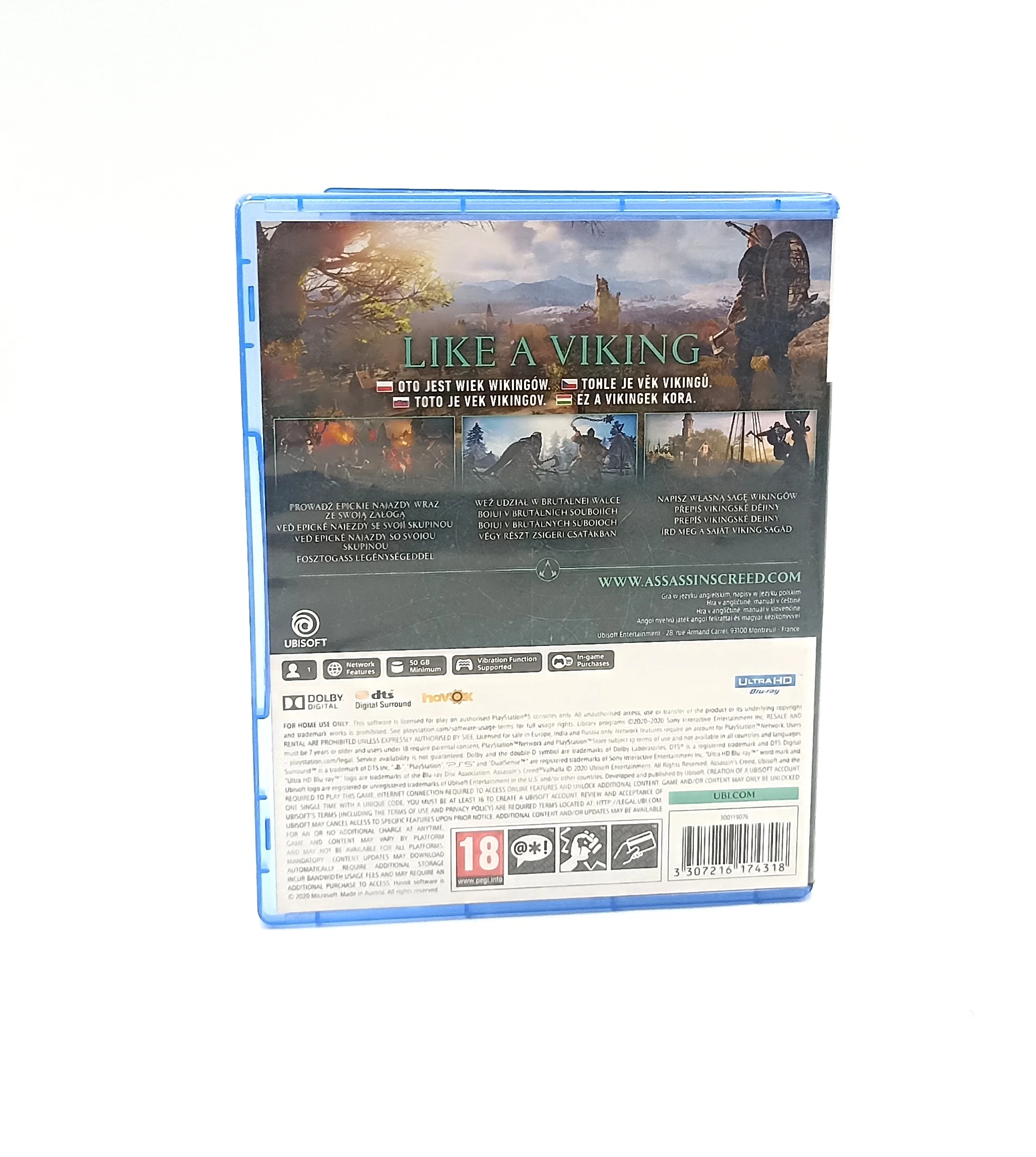 gra-na-ps5-assassins-creed-valhalla-stan-11323-2