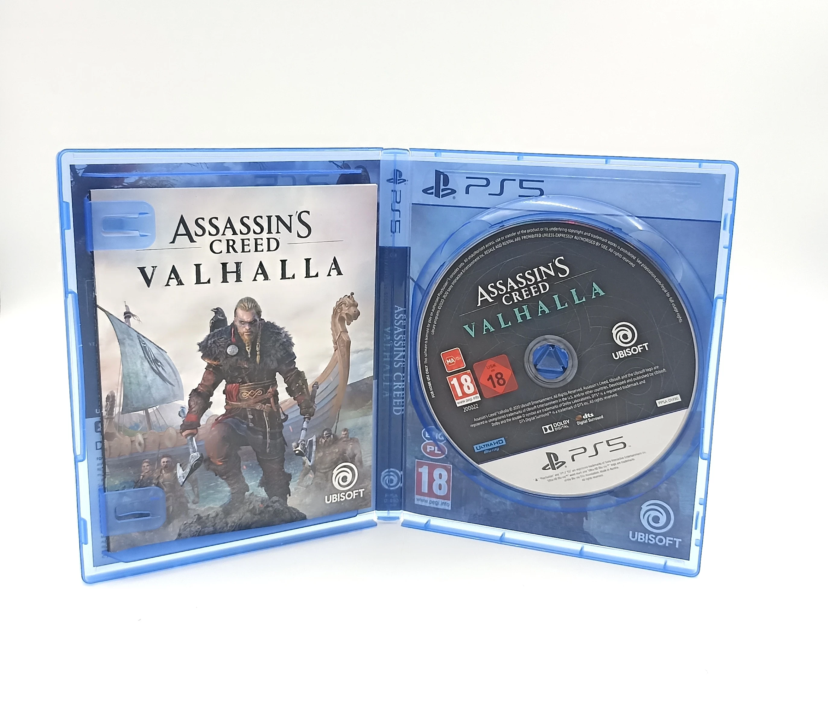 gra-na-ps5-assassins-creed-valhalla-ean-gtin-3307216168607