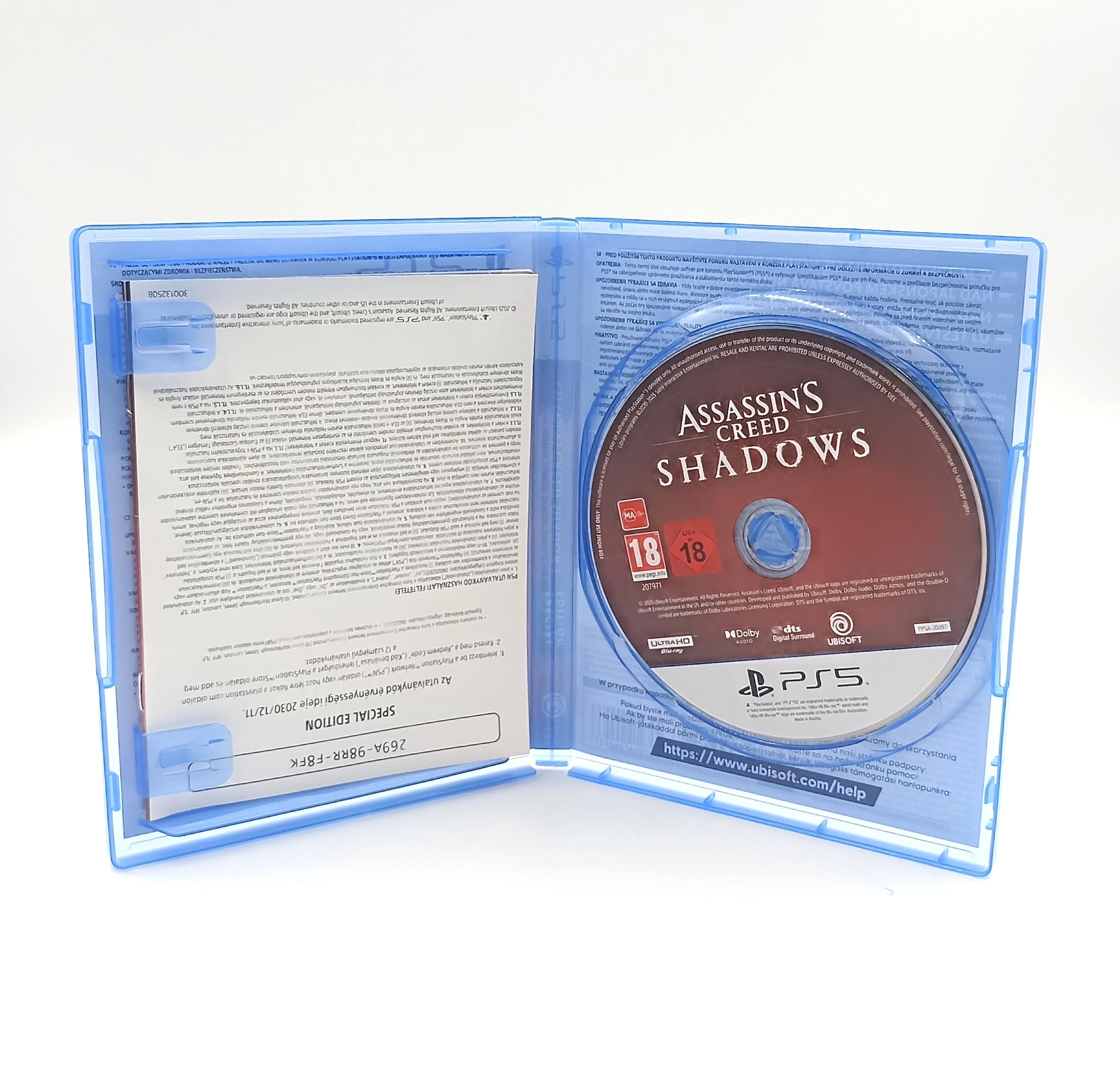 gra-na-ps5-assassins-creed-shadows-ean-gtin-3307216292937