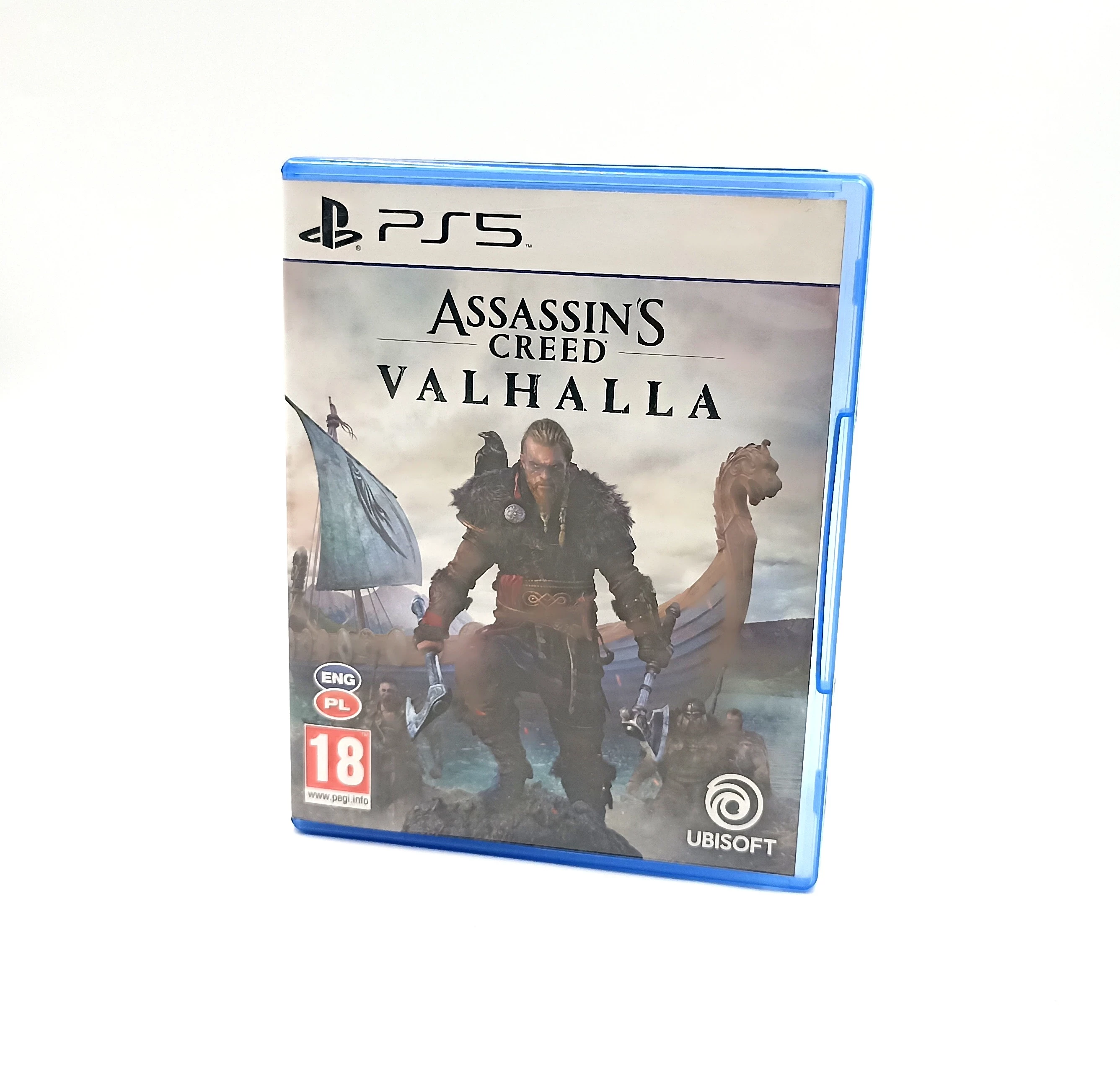 gra-na-ps5-assassins-creed-valhalla-3-maja-48-poznan-ska-x