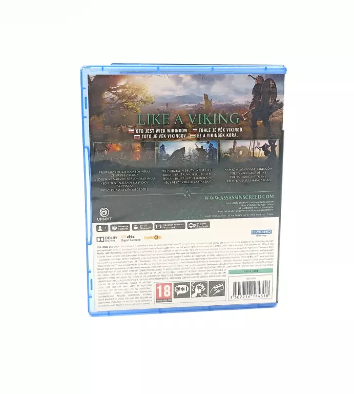 gra-na-ps5-assassins-creed-valhalla-stan-11323-2