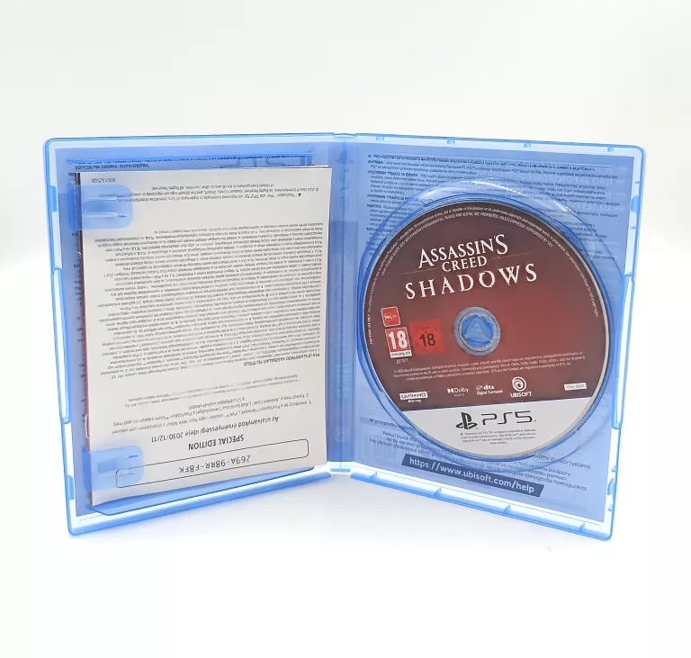 gra-na-ps5-assassins-creed-shadows-ean-gtin-3307216292937