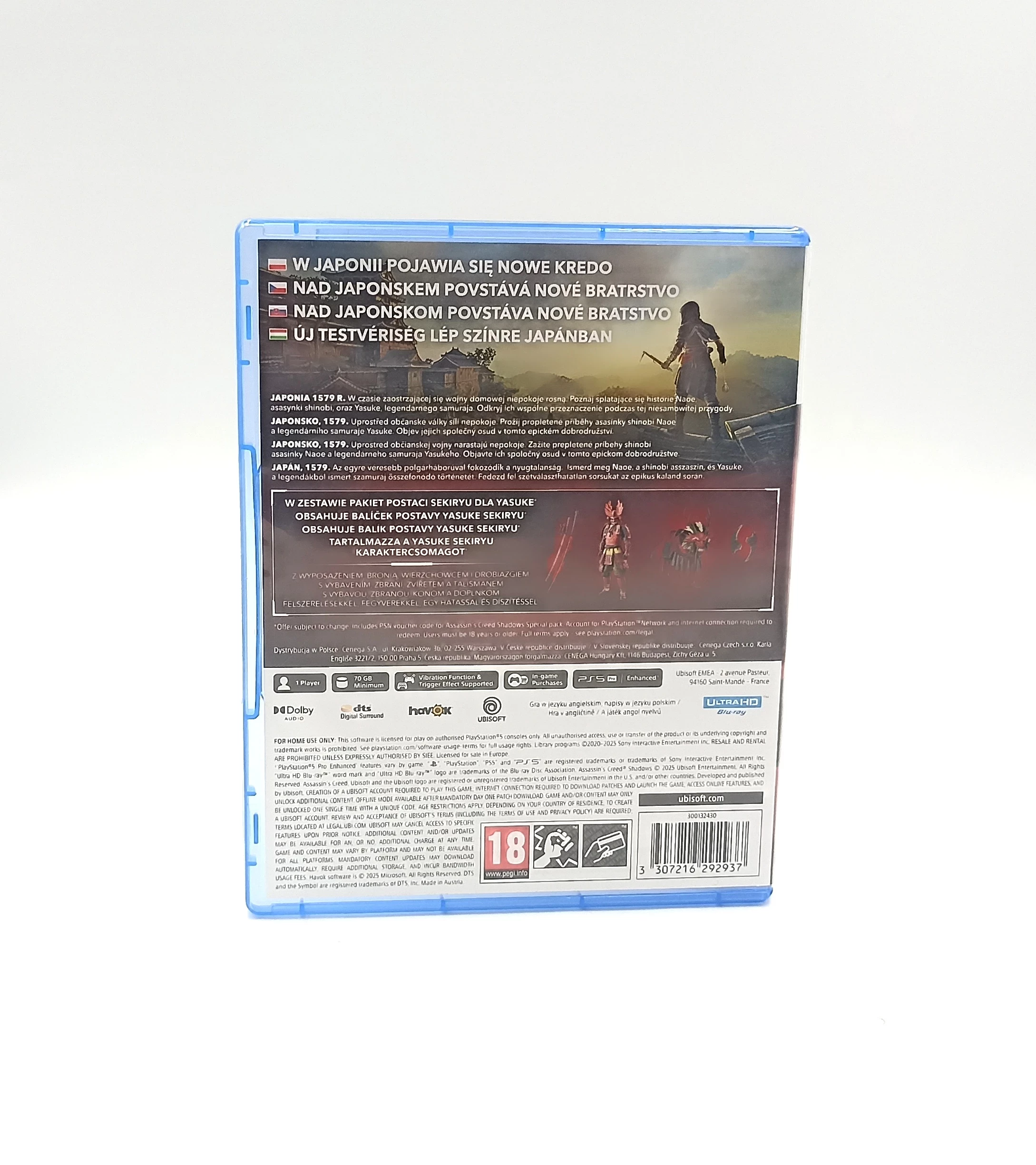 gra-na-ps5-assassins-creed-shadows-stan-11323-2