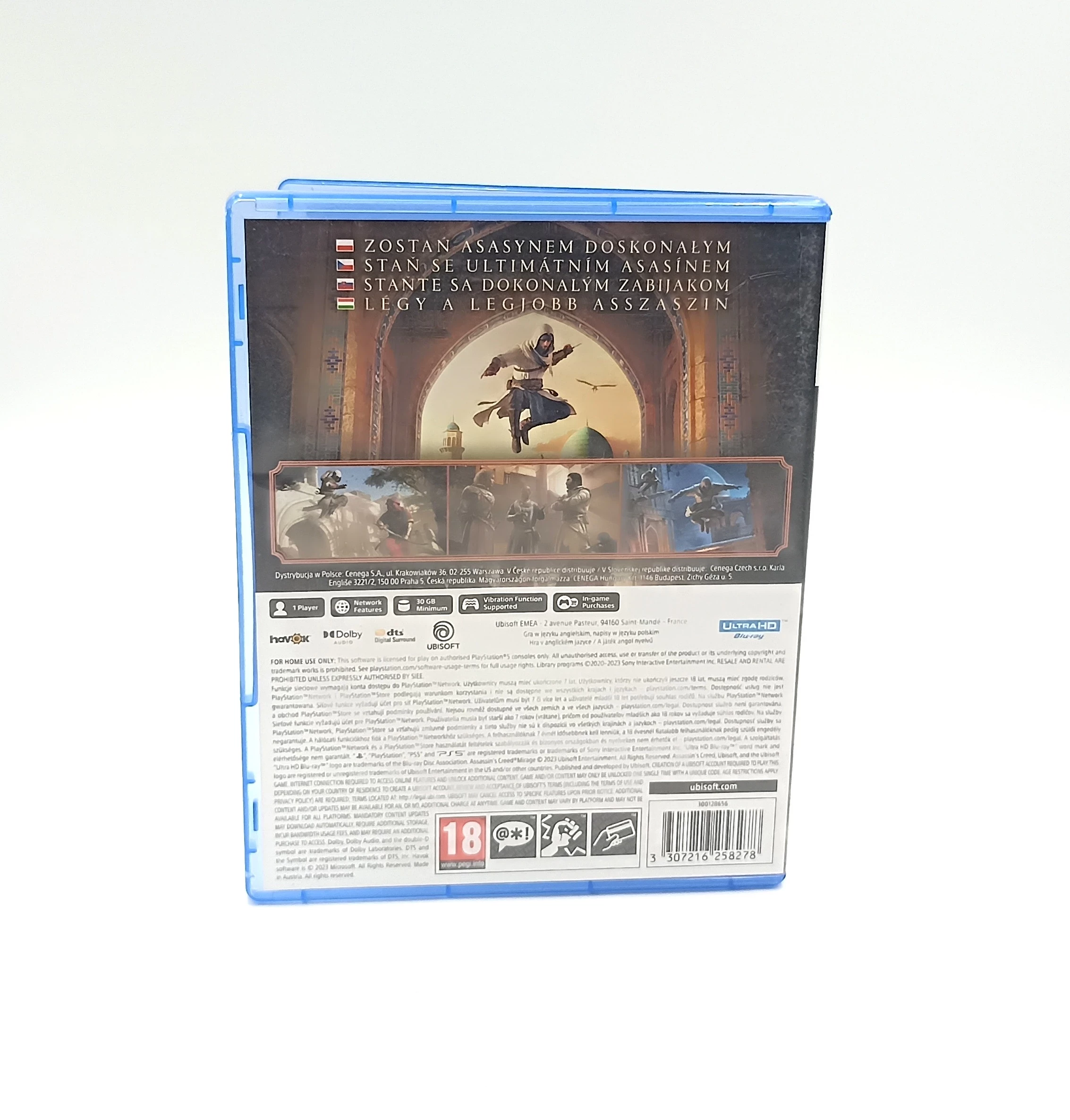 gra-na-ps5-assassins-creed-mirage-stan-11323-2
