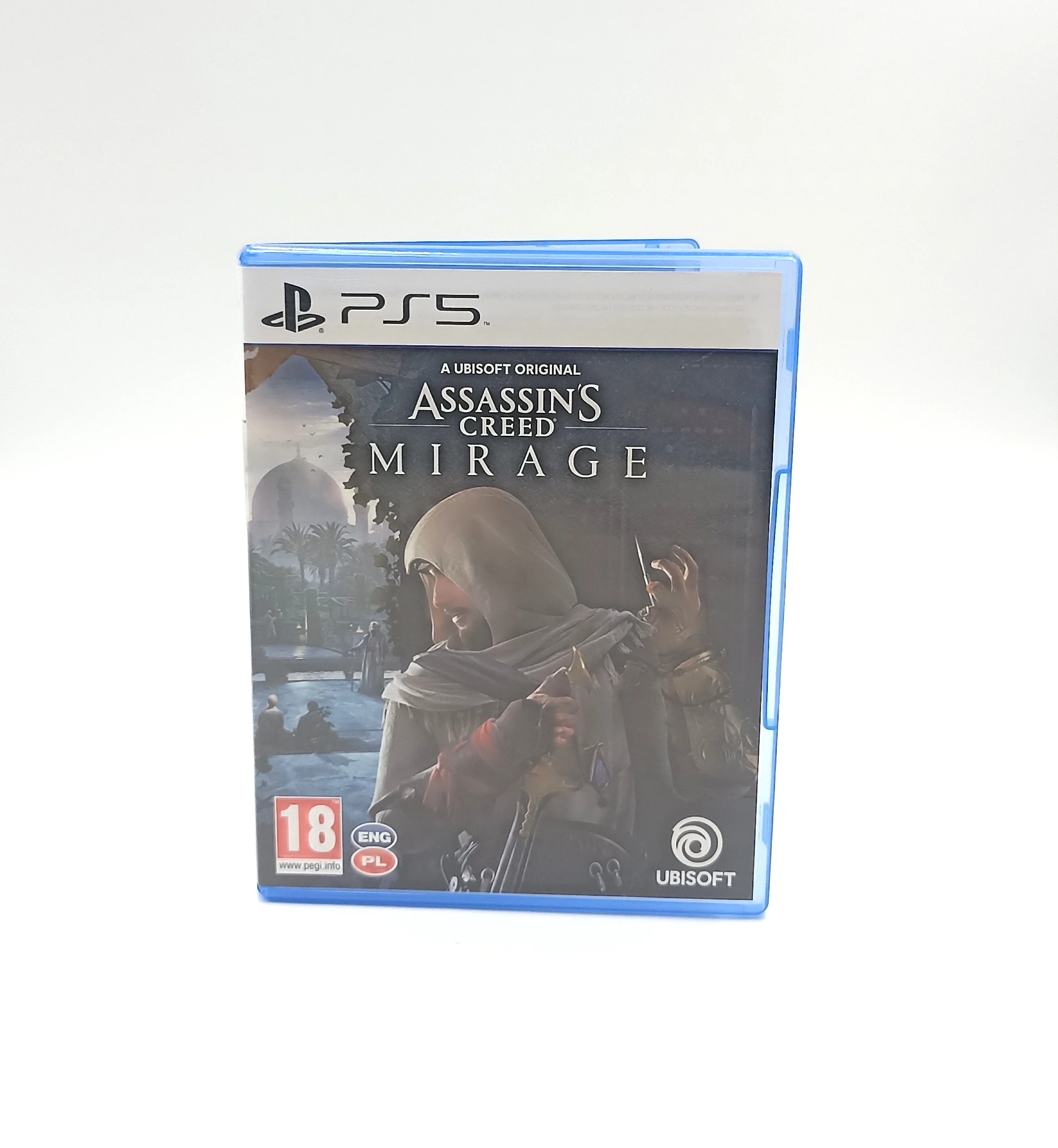 gra-na-ps5-assassins-creed-mirage-3-maja-48-poznan-ska-x
