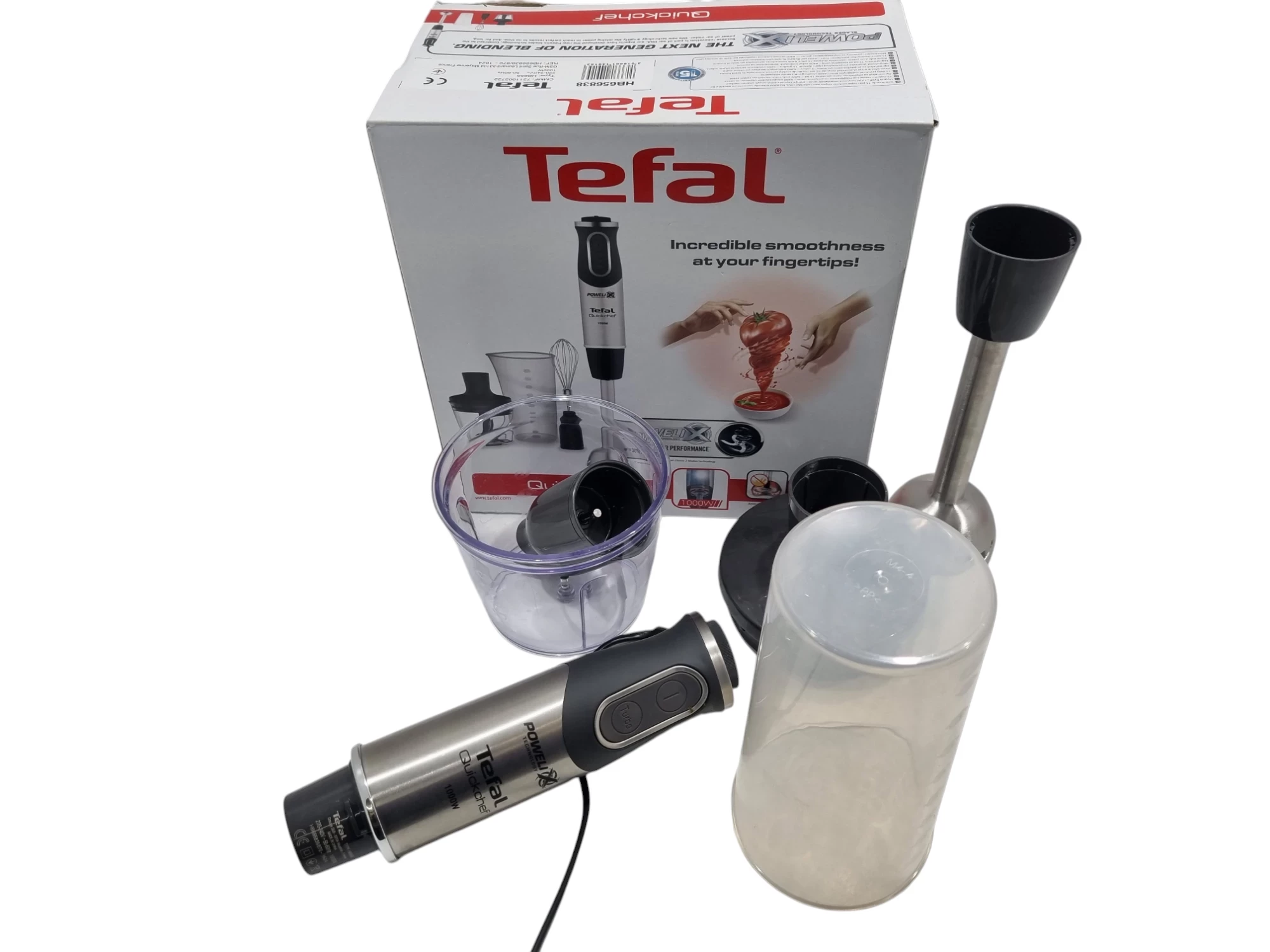 blender-reczny-tefal-quickchef-hb656838-1000w-08l-rozdrabniacz-mikser-legnicka-66-wroclaw