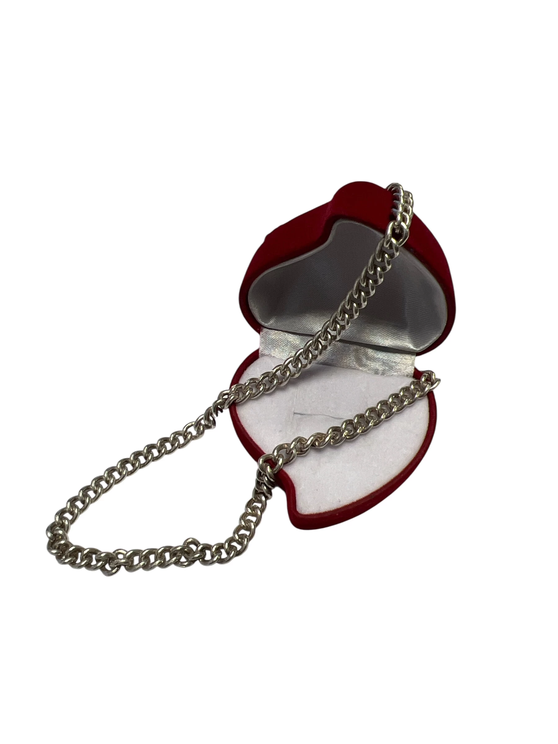 srebrny-lancuch-pr925-w3862g-dl52cm-damrota-13-sj-prudnik