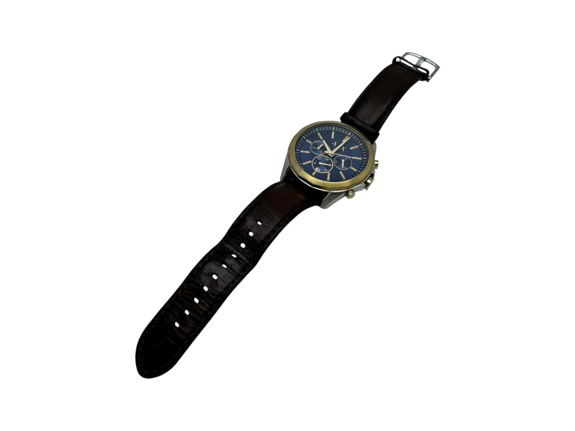 zegarek-meski-armani-exchange-ax2612-fashion-stan-11323-2