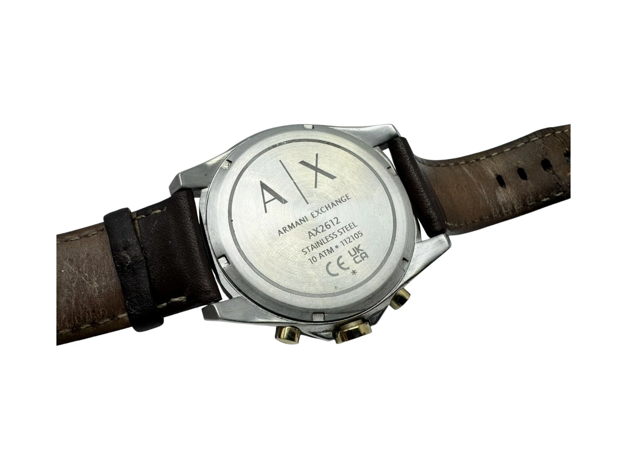 zegarek-meski-armani-exchange-ax2612-fashion-funkcje-220-8