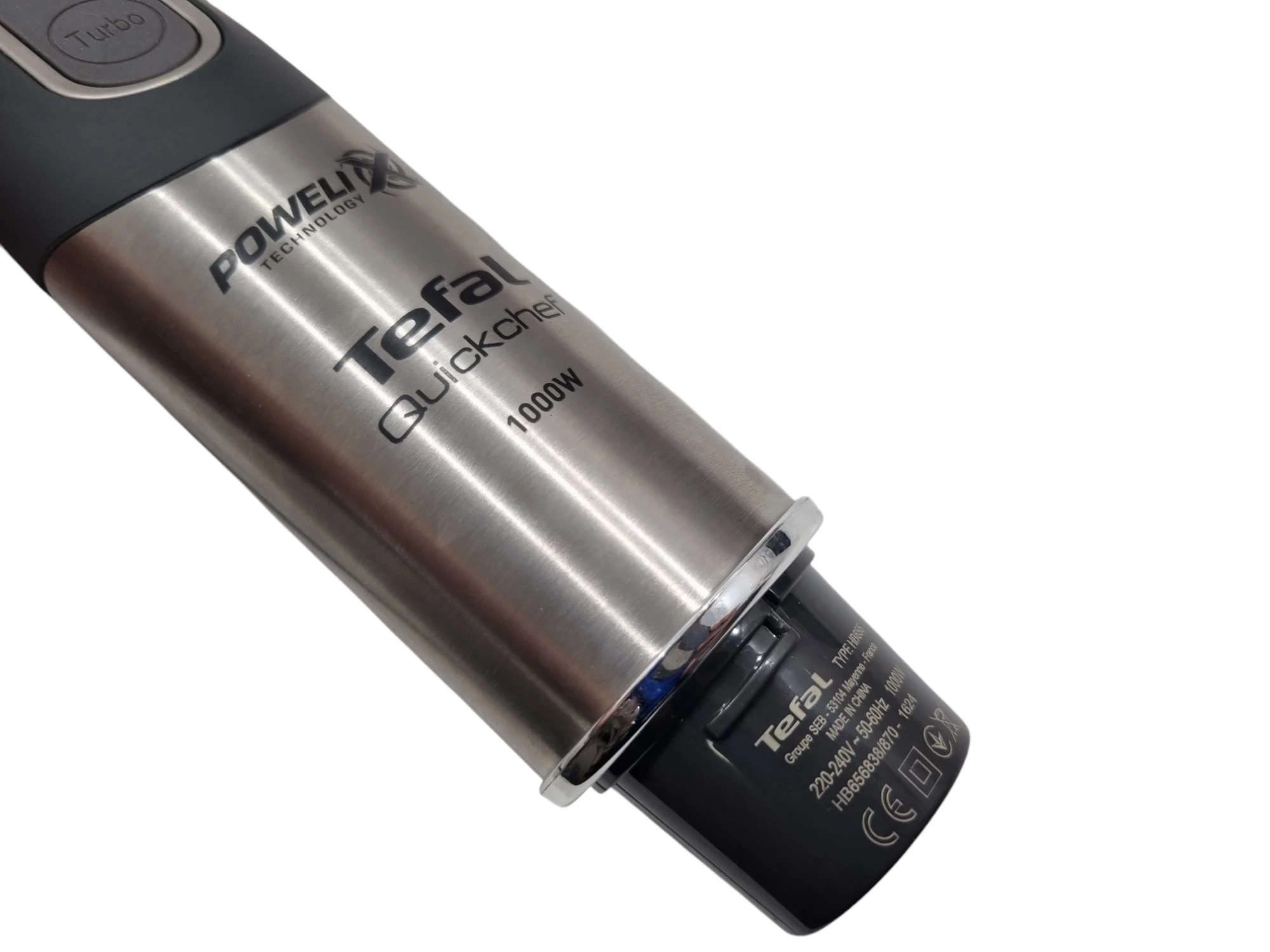 blender-reczny-tefal-quickchef-hb656838-1000w-08l-rozdrabniacz-mikser-ean-gtin-3016661149153