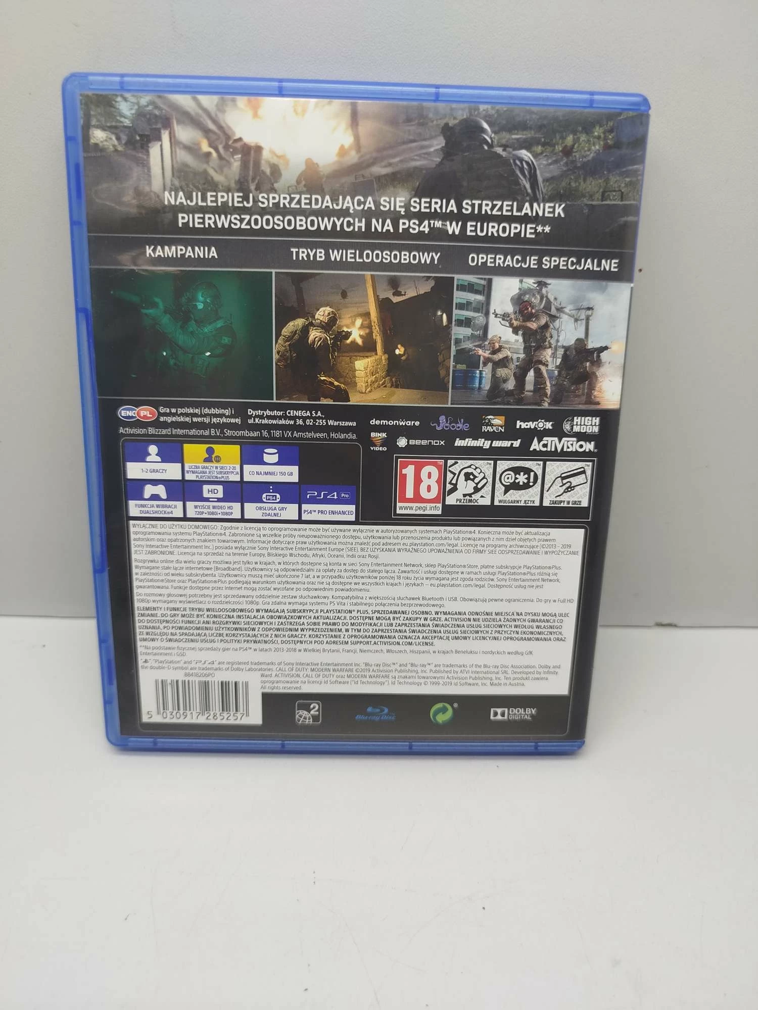 gra-ps4-call-of-duty-modern-warfare-ean-gtin-5030917285257