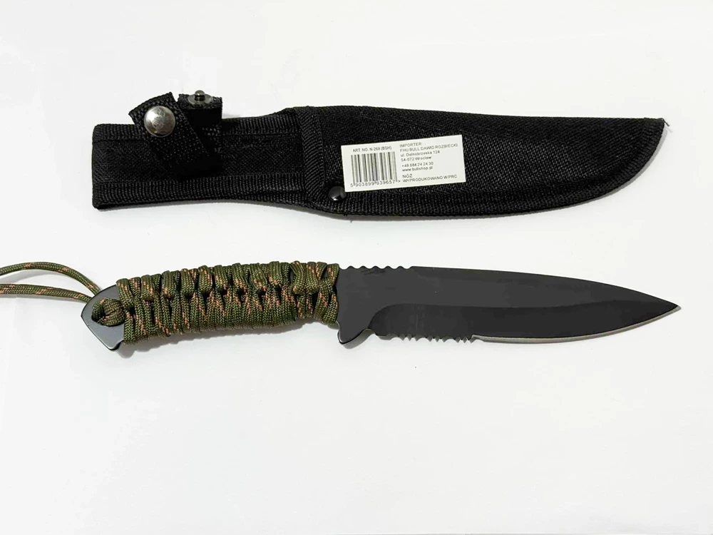 noz-taktyczny-bsh-adventure-n-269-torunska-26-kolo-sj