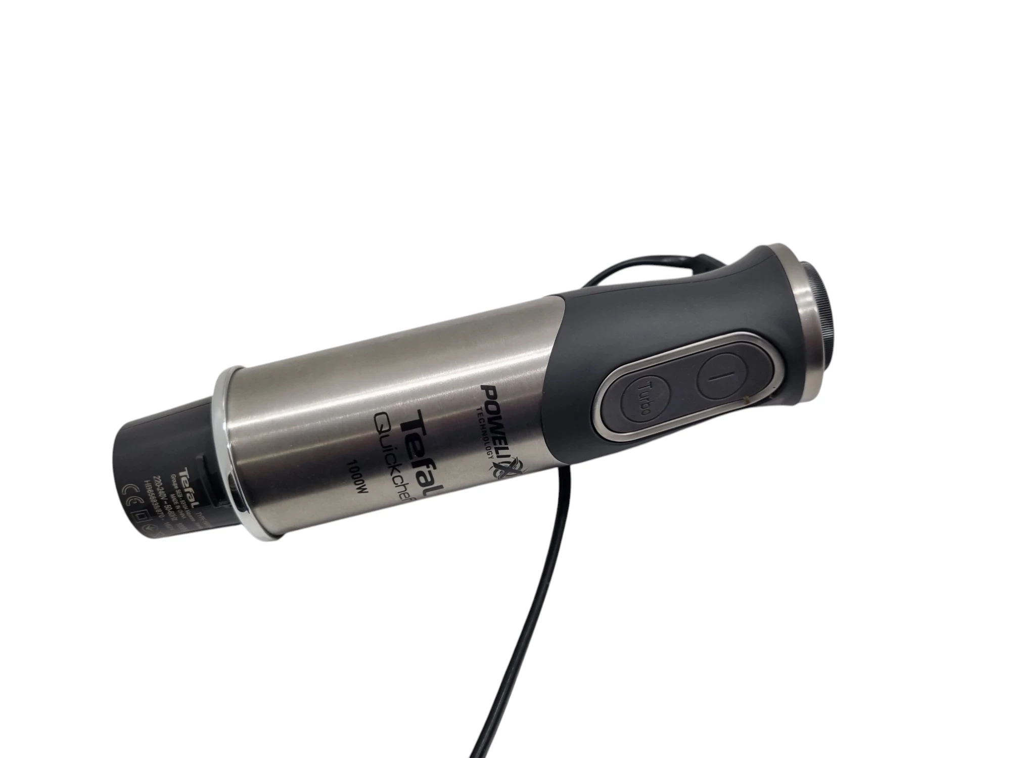 blender-reczny-tefal-quickchef-hb656838-1000w-08l-rozdrabniacz-mikser-kod-producenta-hb656838