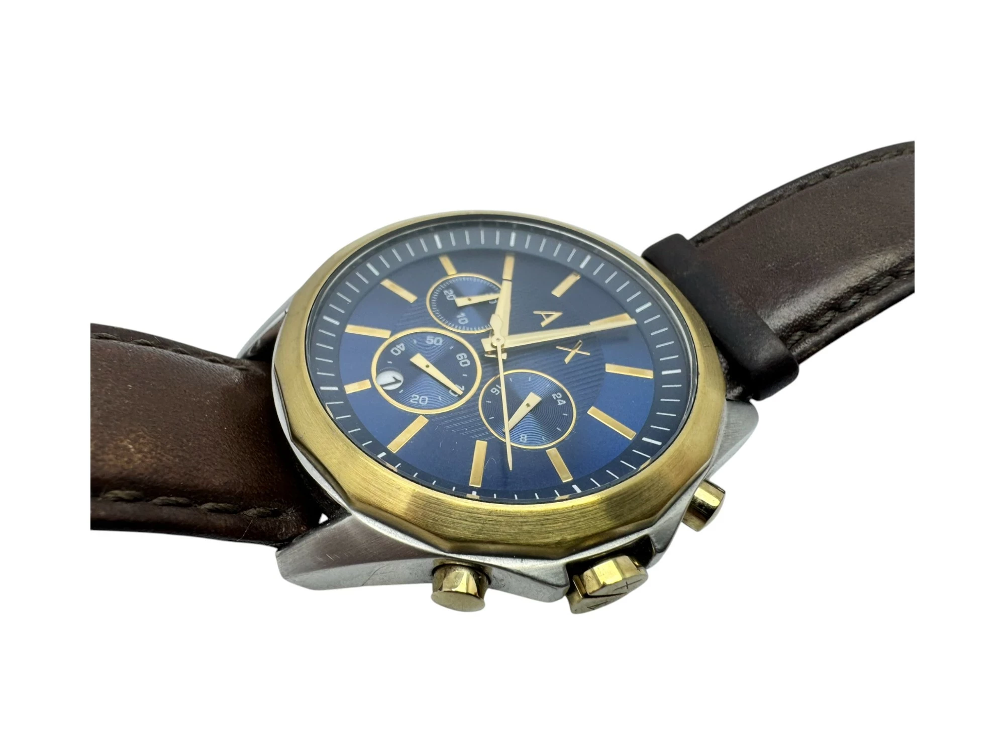 zegarek-meski-armani-exchange-ax2612-fashion-material-paska-129219-6