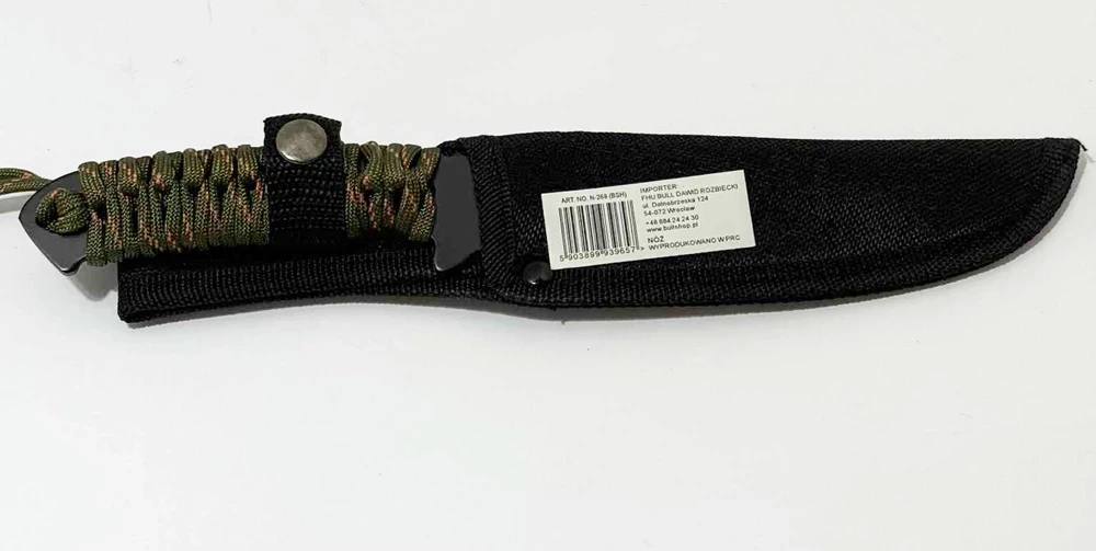 noz-taktyczny-bsh-adventure-n-269-stan-11323-1