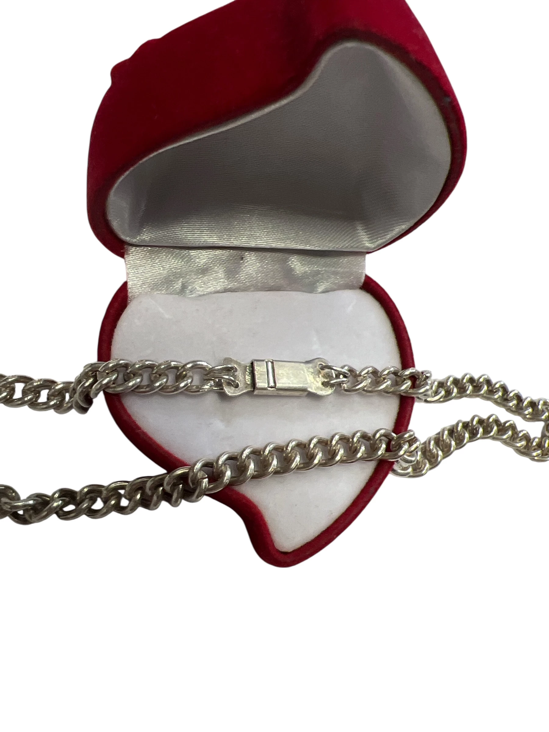 srebrny-lancuch-pr925-w3862g-dl52cm-material-17128-8