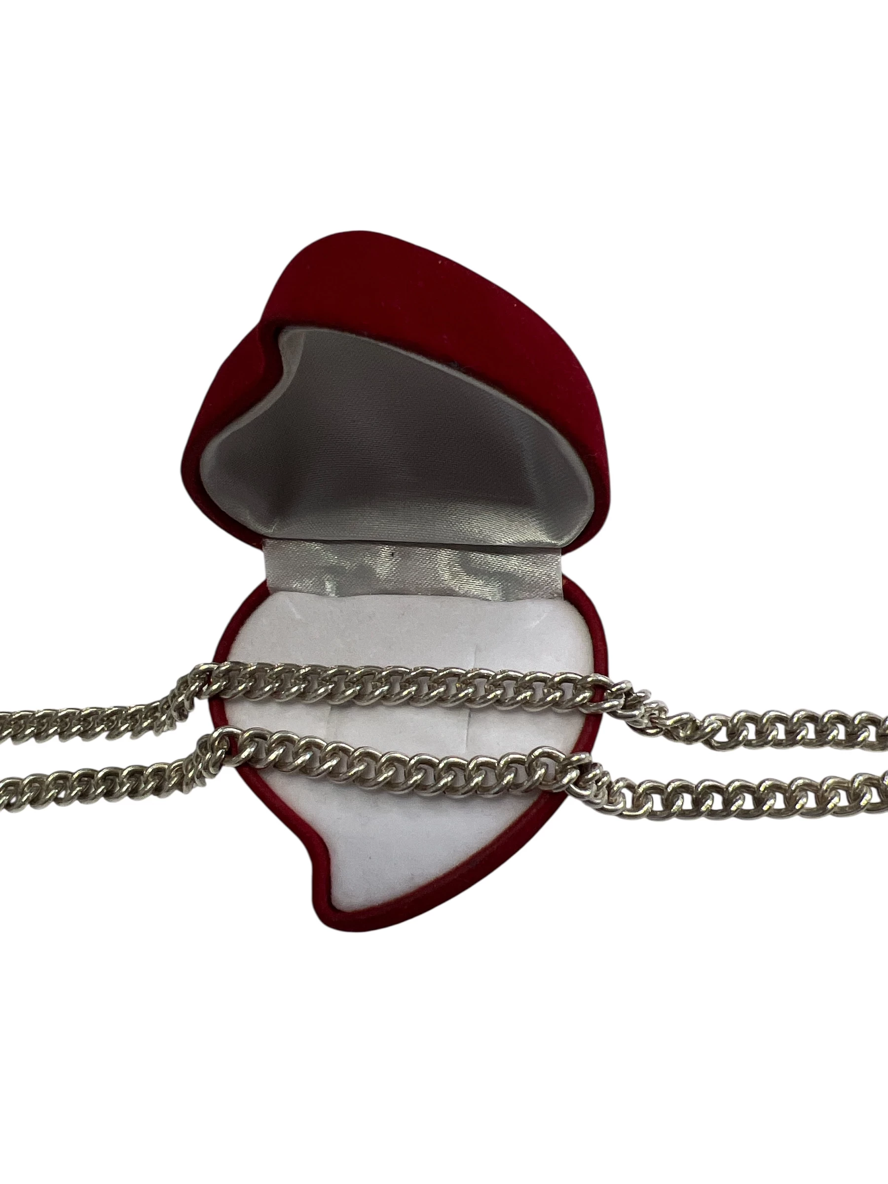 srebrny-lancuch-pr925-w3862g-dl52cm-stan-11323-2