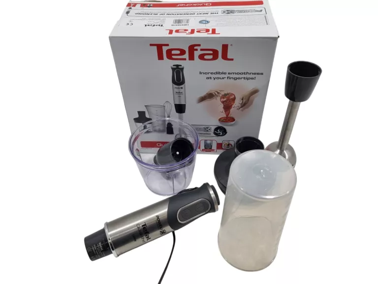 blender-reczny-tefal-quickchef-hb656838-1000w-08l-rozdrabniacz-mikser-legnicka-66-wroclaw