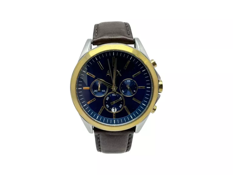 zegarek-meski-armani-exchange-ax2612-fashion-ean-gtin-4053858898158