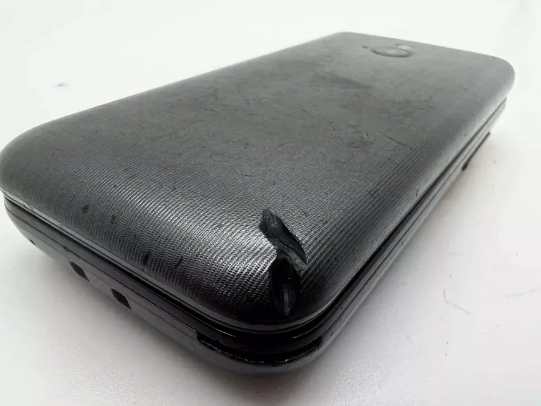 TELEFON ALCATEL 3082X SAM