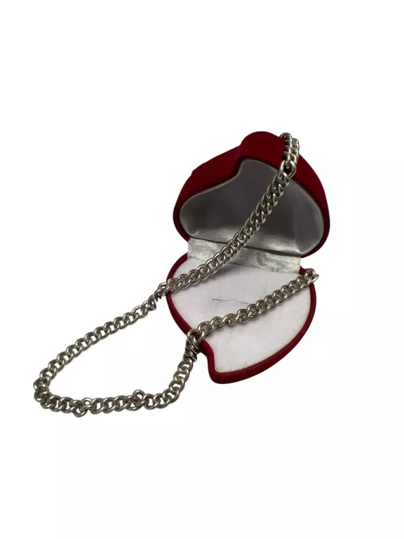 srebrny-lancuch-pr925-w3862g-dl52cm-damrota-13-sj-prudnik