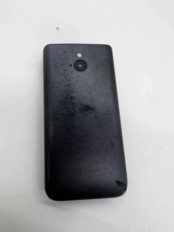 TELEFON ALCATEL 3082X SAM