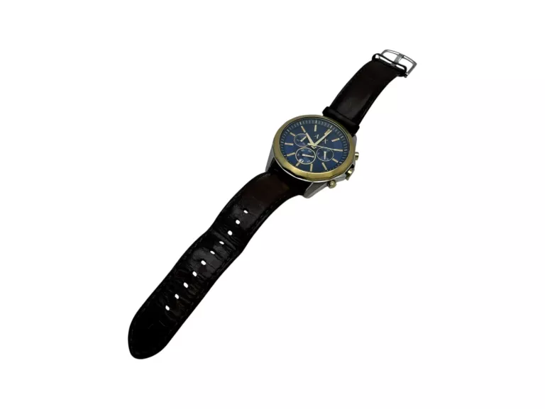 zegarek-meski-armani-exchange-ax2612-fashion-stan-11323-2