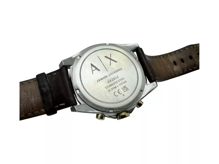 zegarek-meski-armani-exchange-ax2612-fashion-funkcje-220-8