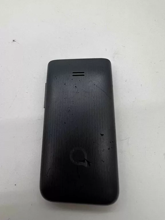 TELEFON ALCATEL 3082X SAM