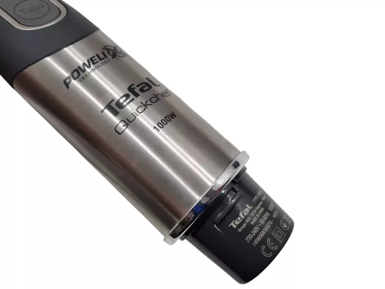 blender-reczny-tefal-quickchef-hb656838-1000w-08l-rozdrabniacz-mikser-ean-gtin-3016661149153