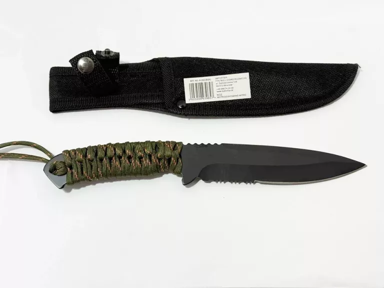 noz-taktyczny-bsh-adventure-n-269-torunska-26-kolo-sj