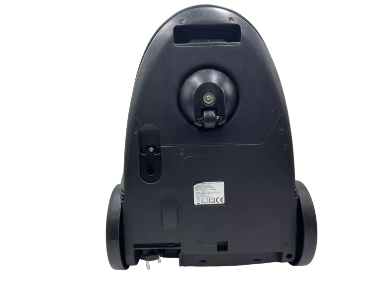 ODKURZACZ VC-5557 WORKOWY