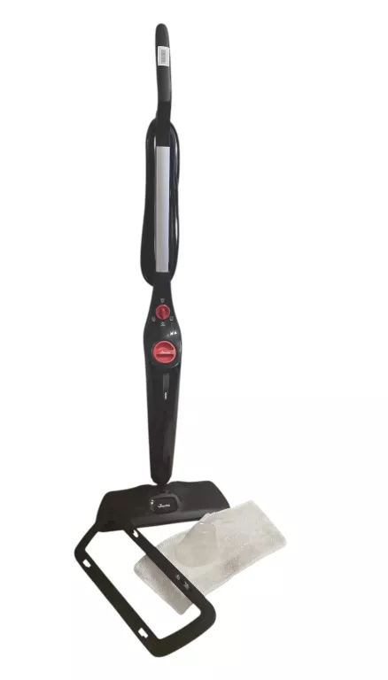 MOP VILEDA STEAM PLUS XXL 0064-03!