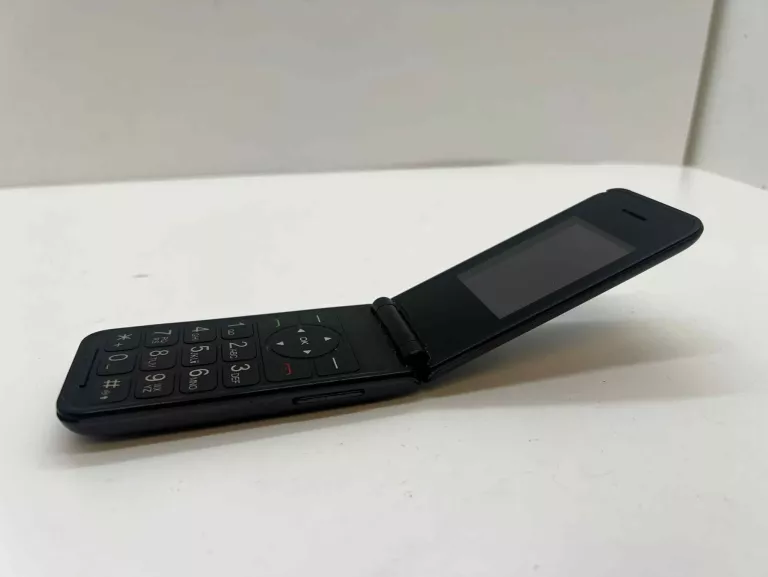 TELEFON ALCATEL 3082X SAM