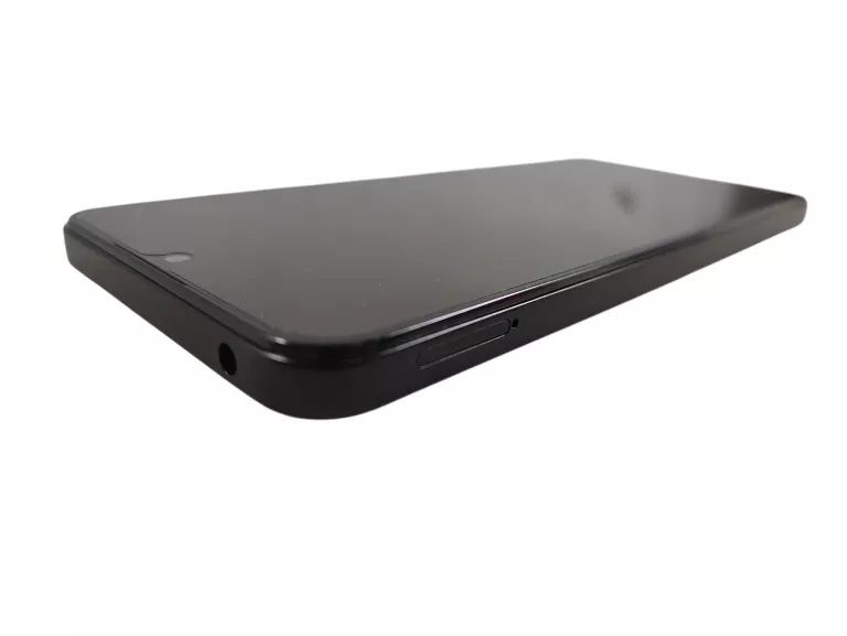 TELEFON XIAOMI REDMI 14C 4/128GB MIDNIGHT BLACK 120HZ