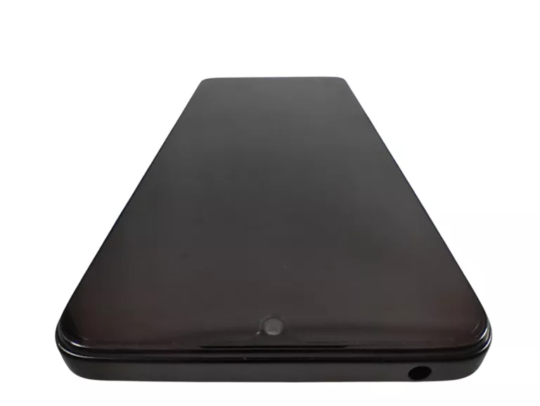 TELEFON XIAOMI REDMI 14C 4/128GB MIDNIGHT BLACK 120HZ