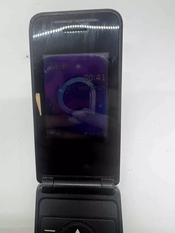 TELEFON ALCATEL 3082X SAM