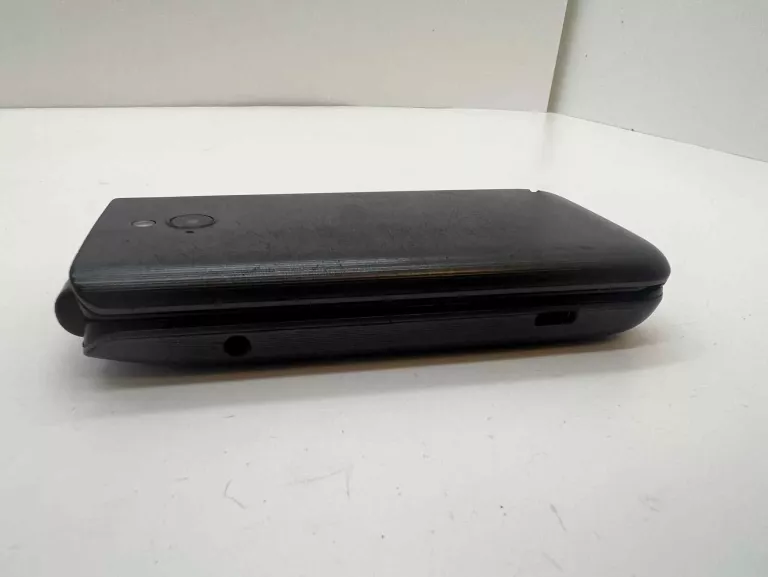 TELEFON ALCATEL 3082X SAM