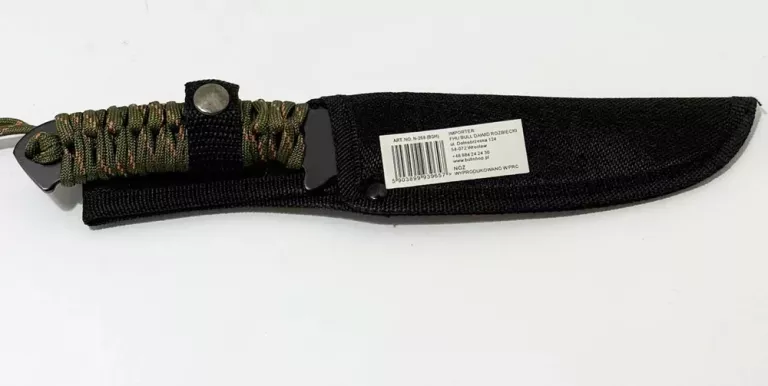 noz-taktyczny-bsh-adventure-n-269-stan-11323-1