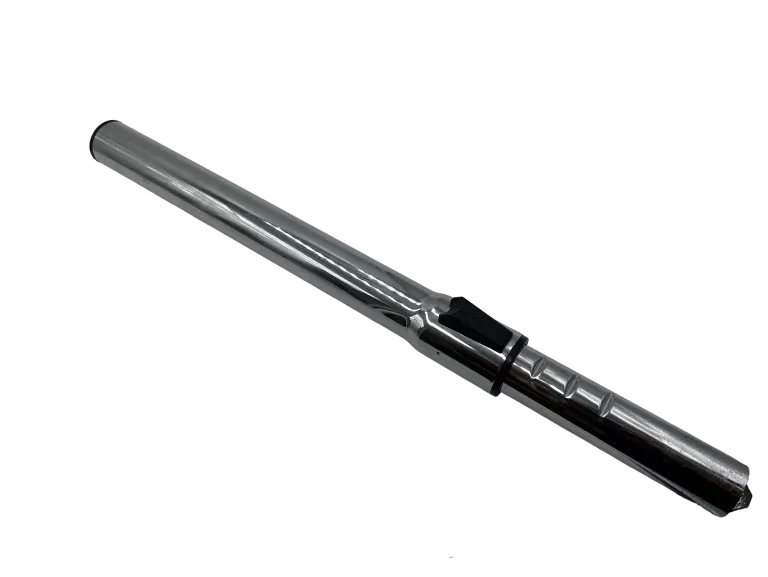 ODKURZACZ VC-5557 WORKOWY