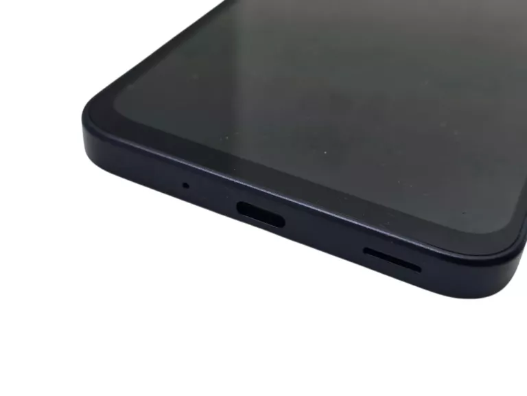 TELEFON SAMSUNG GALAXY A16 4/128 5G - GWARANCJA - ZESTAW