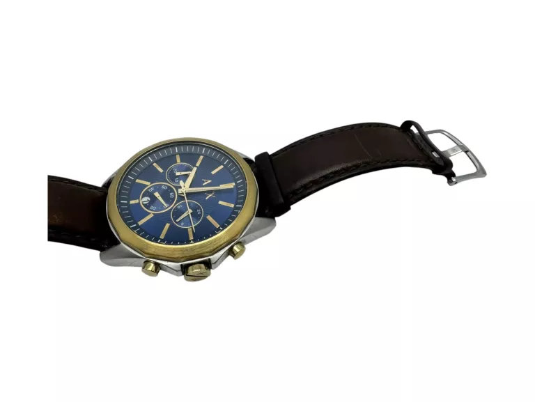 zegarek-meski-armani-exchange-ax2612-fashion-rodzaj-129220-1