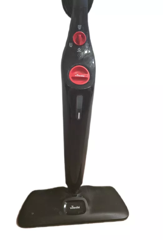 MOP VILEDA STEAM PLUS XXL 0064-03!