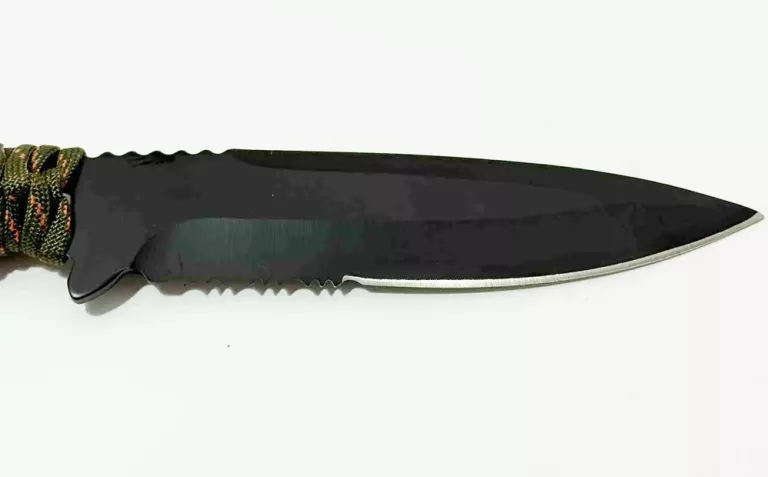 noz-taktyczny-bsh-adventure-n-269-ean-gtin-5903899939657