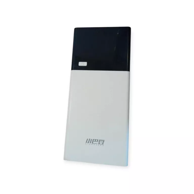 POWERBANK XIAOBADDU X9 20000MAH