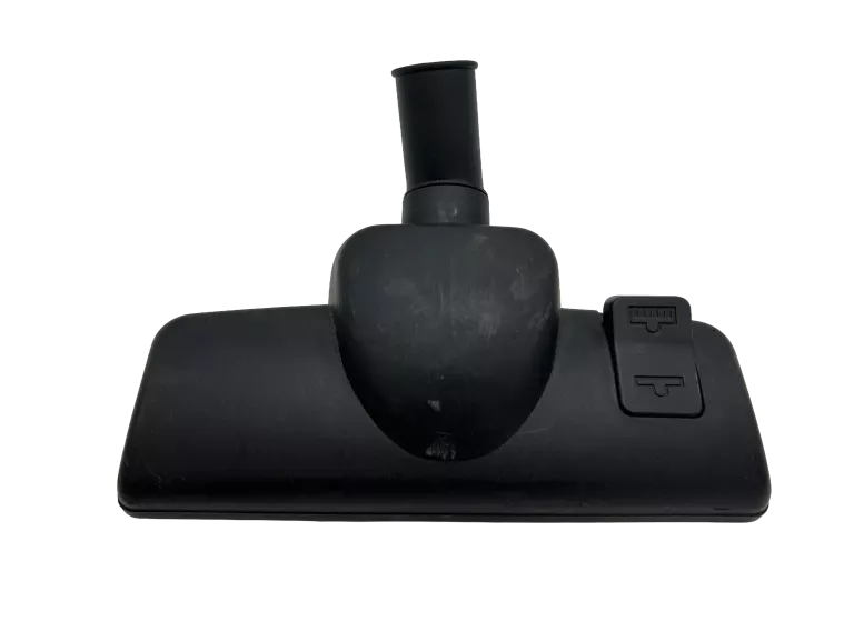 ODKURZACZ VC-5557 WORKOWY