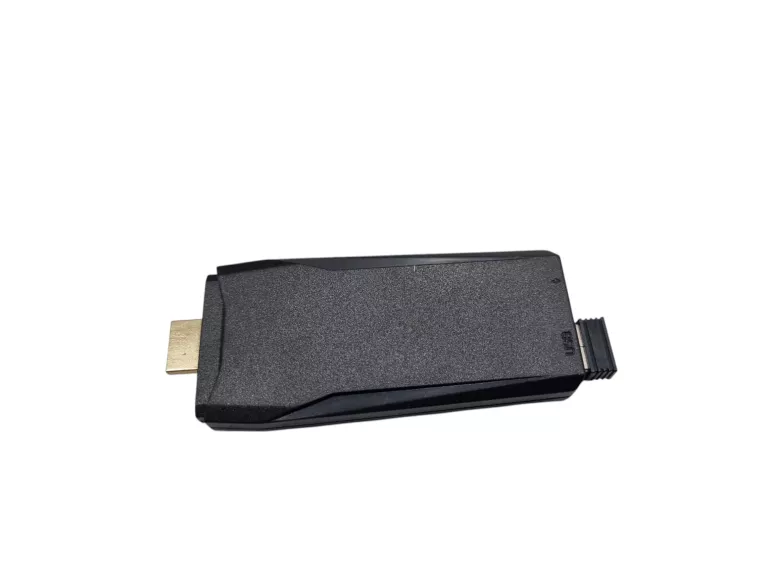 KONSOLA RETRO DO TV HDMI 2X BEZPRZEWODOWE PADY
