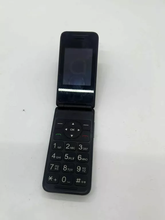 TELEFON ALCATEL 3082X SAM