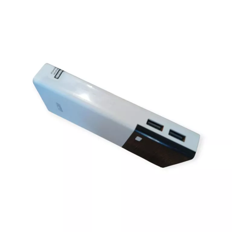 POWERBANK XIAOBADDU X9 20000MAH