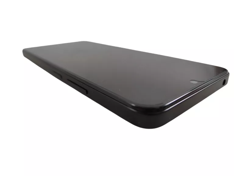 TELEFON XIAOMI REDMI 14C 4/128GB MIDNIGHT BLACK 120HZ